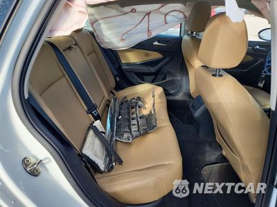 Zdjęcie 10 z 12 samochodu: 2020 VOLKSWAGEN JETTA S VIN:3VWCB7BU6LM039318 - miniatura