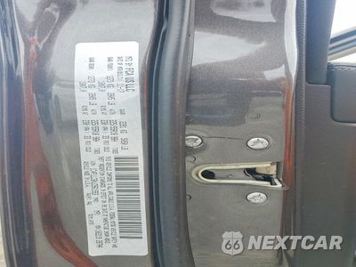 Zdjęcie 14 z 14 samochodu: 2018 JEEP CHEROKEE LATITUDE VIN:1C4PJLCBXJD561553 - miniatura