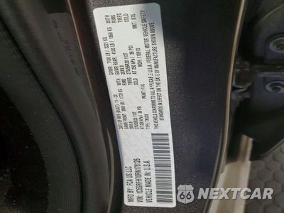 Zdjęcie 12 z 12 samochodu: 2024 RAM 1500 LIMITED VIN:1C6SRFHT0RN178126 - miniatura