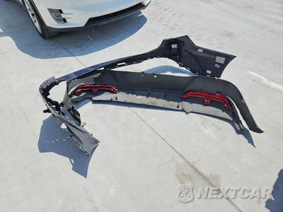 Zdjęcie 12 z 13 samochodu: 2025 HYUNDAI SONATA SEL VIN:KMHL64JA7SA490407 - miniatura