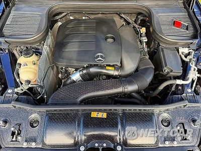 Zdjęcie 14 z 15 samochodu: 2022 MERCEDES-BENZ GLE 350 VIN:4JGFB4JB5NA765004 - miniatura