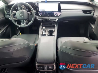 Zdjęcie 8 z 13 samochodu: 2026 LEXUS RX 350H PREMIUM VIN:2T2BBMCA0TC111538 - miniatura