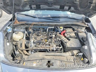 Zdjęcie 12 z 13 samochodu: 2021 FORD ESCAPE SE VIN:1FMCU0G66MUB20486 - miniatura