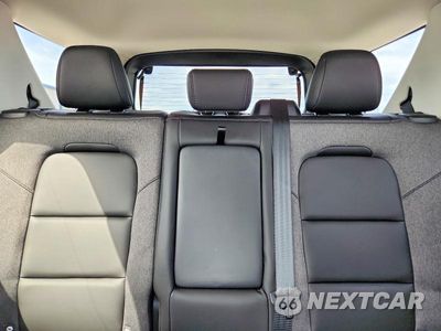Zdjęcie 10 z 14 samochodu: 2025 FORD BRONCO SPORT BIG BEND VIN:3FMCR9BN5SRE25986 - miniatura