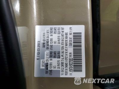 Zdjęcie 13 z 13 samochodu: 2024 MAZDA CX-5 CARBON TURBO VIN:JM3KFBAY6R0375953 - miniatura