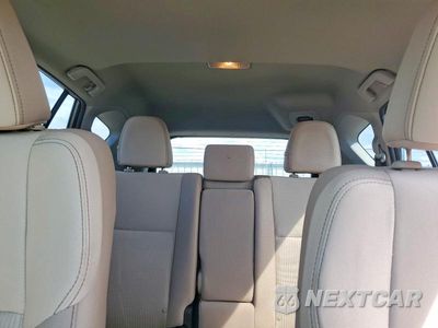 Zdjęcie 10 z 13 samochodu: 2015 TOYOTA RAV4 XLE VIN:2T3WFREV1FW202979 - miniatura