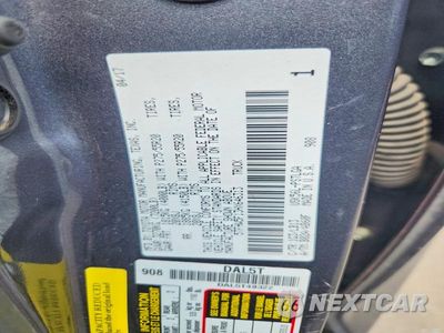 Zdjęcie 13 z 13 samochodu: 2017 TOYOTA TUNDRA CREWMAX LIMITED VIN:5TFHW5F13HX646313 - miniatura