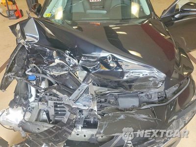 Zdjęcie 11 z 12 samochodu: 2024 MAZDA 3 PREFERRED VIN:3MZBPACMXRM406528 - miniatura