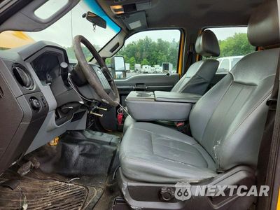 Zdjęcie 7 z 12 samochodu: 2015 FORD F-550 XL VIN:1FD0W5GYXFEA42349 - miniatura