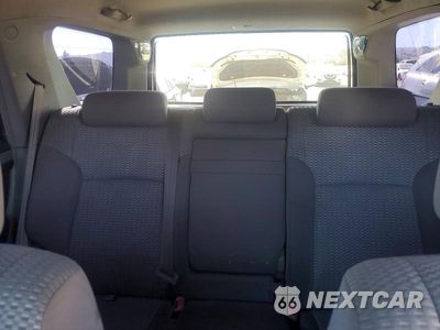 Zdjęcie 10 z 13 samochodu: 2006 TOYOTA 4RUNNER SR5 VIN:JTEZU14R060071522 - miniatura