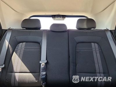 Zdjęcie 10 z 13 samochodu: 2024 HYUNDAI VENUE SEL VIN:KMHRC8A31RU307183 - miniatura