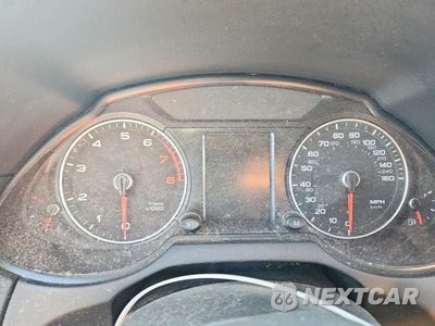 Zdjęcie 9 z 13 samochodu: 2016 AUDI Q5 PREMIUM PLUS VIN:WA1L2AFP2GA137831 - miniatura