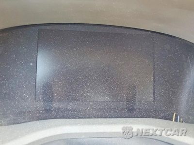 Zdjęcie 9 z 12 samochodu: 2025 TOYOTA CAMRY LE VIN:4T1DAACK8SU018982 - miniatura