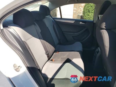 Zdjęcie 10 z 12 samochodu: 2017 VOLKSWAGEN JETTA S VIN:3VW167AJ3HM348142 - miniatura
