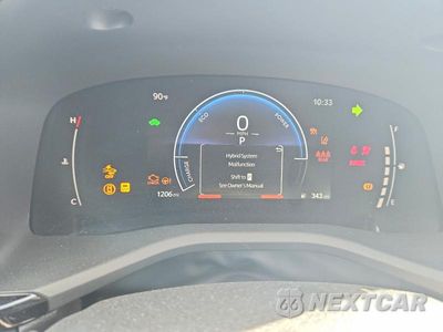Zdjęcie 9 z 12 samochodu: 2026 TOYOTA CAMRY LE VIN:4T1DAACK5TU902525 - miniatura
