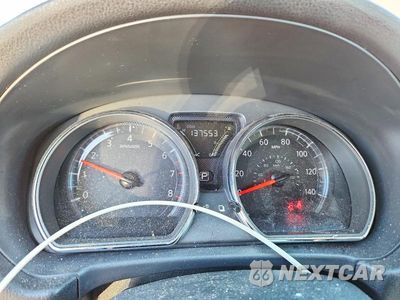 Zdjęcie 9 z 12 samochodu: 2018 NISSAN VERSA SV VIN:3N1CN7AP0JL844601 - miniatura