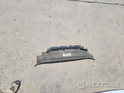 Zdjęcie 12 z 13 samochodu: 2017 FORD FUSION SE VIN:3FA6P0H76HR259195 - miniatura