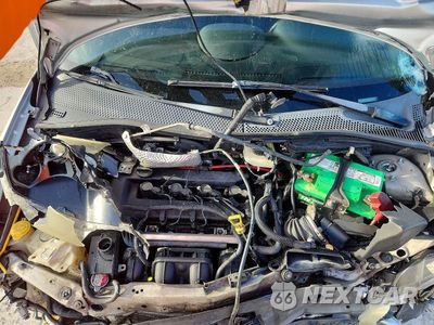 Zdjęcie 11 z 13 samochodu: 2009 FORD FOCUS SES VIN:1FAHP36N19W188983 - miniatura