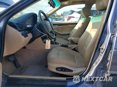 Zdjęcie 7 z 12 samochodu: 2000 BMW 323 I VIN:WBAAM3344YCA89042 - miniatura