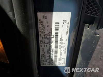 Zdjęcie 13 z 13 samochodu: 2020 FORD TRANSIT T-250 VIN:1FTBR3X82LKA86528 - miniatura