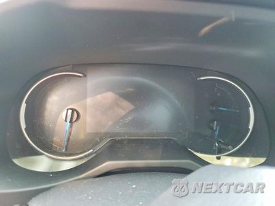 Zdjęcie 9 z 12 samochodu: 2023 TOYOTA RAV4 XLE PREMIUM VIN:JTMB6RFV5PD115758 - miniatura