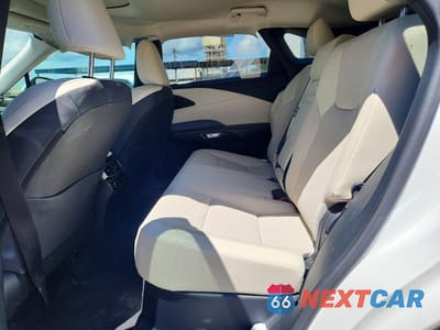 Zdjęcie 11 z 13 samochodu: 2024 LEXUS RX 350 PREMIUM VIN:JTJCHMAA0R2015519 - miniatura