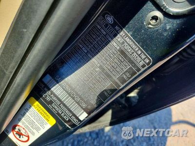Zdjęcie 13 z 13 samochodu: 2012 LAND ROVER LR2 HSE VIN:SALFR2BN1CH281096 - miniatura