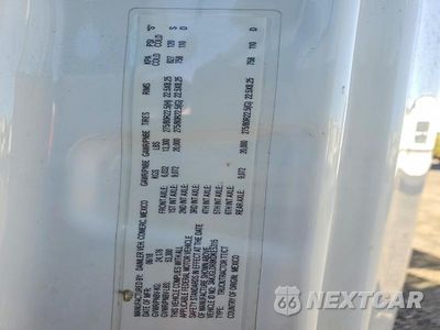 Zdjęcie 12 z 13 samochodu: 2019 FREIGHTLINER CASCADIA 125 SEMI TRUCK VIN:3AKJGLDR8KDKE5315 - miniatura