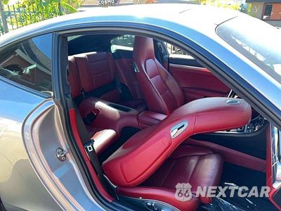 Zdjęcie 6 z 10 samochodu: 2017 PORSCHE 911 CARRERA S VIN:WP0AB2A97HS123236 - miniatura