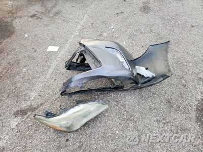 Zdjęcie 12 z 13 samochodu: 2015 TOYOTA CAMRY SE VIN:4T1BF1FK3FU971884 - miniatura