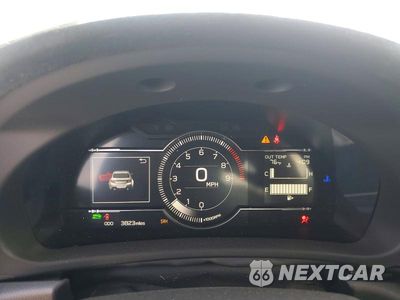 Zdjęcie 9 z 12 samochodu: 2025 TOYOTA GR86 HAKONE EDITION VIN:JF1ZNBM17S9750927 - miniatura