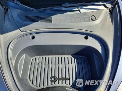Zdjęcie 11 z 12 samochodu: 2022 TESLA MODEL 3 VIN:5YJ3E1EA0NF324886 - miniatura