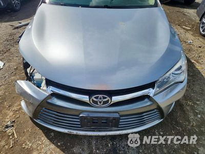 Zdjęcie 12 z 13 samochodu: 2015 TOYOTA CAMRY LE VIN:4T4BF1FK1FR504226 - miniatura