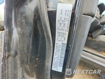 Zdjęcie 13 z 13 samochodu: 2004 JEEP GRAND CHEROKEE LAREDO VIN:1J4GW48S44C189051 - miniatura