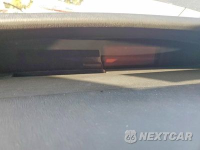 Zdjęcie 9 z 13 samochodu: 2011 TOYOTA PRIUS VIN:JTDKN3DU4B5321148 - miniatura