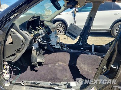 Zdjęcie 7 z 13 samochodu: 2020 INFINITI Q50 3.0T SPORT VIN:JN1EV7AP4LM201119 - miniatura