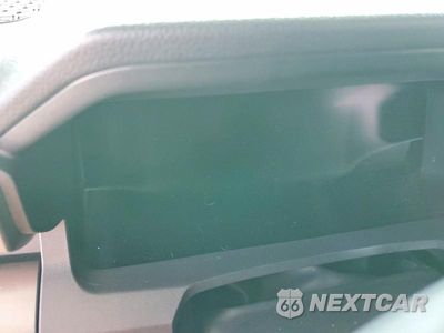 Zdjęcie 15 z 24 samochodu: 2025 TOYOTA 4RUNNER TRD SPORT PREMIUM VIN:JTEVA5BRXS5039966 - miniatura