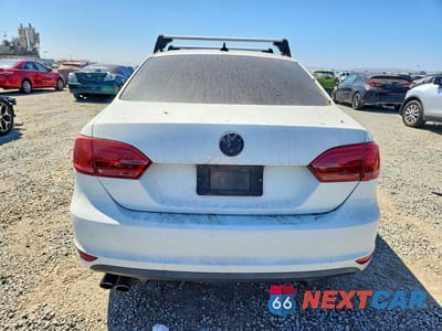 Zdjęcie 6 z 13 samochodu: 2013 VOLKSWAGEN JETTA GLI VIN:3VW4T7AJXDM291096 - miniatura