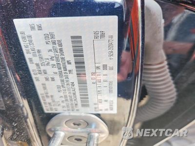 Zdjęcie 14 z 14 samochodu: 2021 FORD ESCAPE SE VIN:1FMCU9G60MUA37494 - miniatura