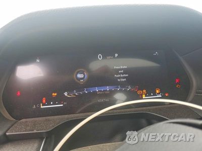 Zdjęcie 9 z 13 samochodu: 2025 JEEP GRAND CHEROKEE LAREDO VIN:1C4RJHAG2SC356627 - miniatura
