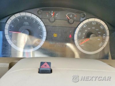Zdjęcie 9 z 13 samochodu: 2008 FORD ESCAPE XLT VIN:1FMCU03178KD05982 - miniatura