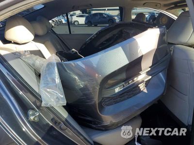 Zdjęcie 10 z 12 samochodu: 2016 HONDA ACCORD EXL VIN:1HGCR3F80GA030512 - miniatura