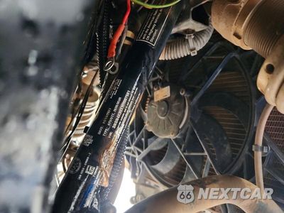 Zdjęcie 10 z 10 samochodu: 2022 POLARIS RZR XP 4 1000 UTILITY VEHICLE VIN:3NSN4K99XNH667581 - miniatura