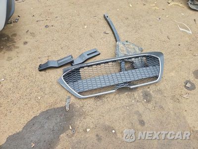 Zdjęcie 12 z 13 samochodu: 2023 TOYOTA COROLLA LE VIN:5YFB4MDE1PP012118 - miniatura