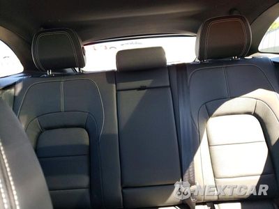 Zdjęcie 10 z 13 samochodu: 2024 JAGUAR F-PACE R-DYNAMIC S VIN:SADCT2FU7RA729196 - miniatura