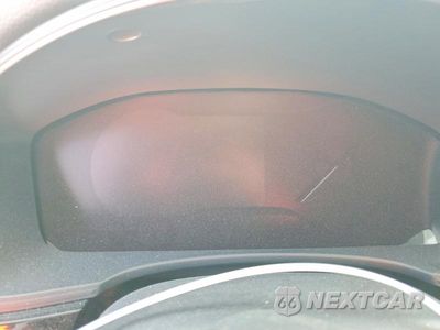 Zdjęcie 9 z 12 samochodu: 2026 HONDA CIVIC SPORT VIN:2HGFE2F52TH518686 - miniatura