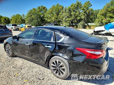 Drugie zdjęcie samochodu z przodu: 2016 NISSAN ALTIMA 2.5 SL VIN:1N4AL3AP0GC181625 - miniatura