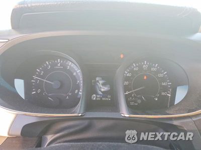 Zdjęcie 9 z 12 samochodu: 2016 TOYOTA AVALON LIMITED VIN:4T1BK1EB5GU212894 - miniatura