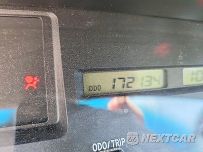 Zdjęcie 9 z 12 samochodu: 2003 TOYOTA AVALON XL VIN:4T1BF28B13U283767 - miniatura