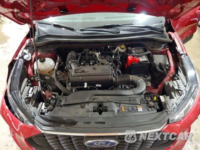Zdjęcie 12 z 14 samochodu: 2025 FORD ESCAPE ACTIVE VIN:1FMCU0GN1SUA18579 - miniatura